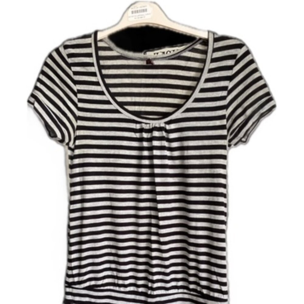 Easy Old Navy Mini Dress